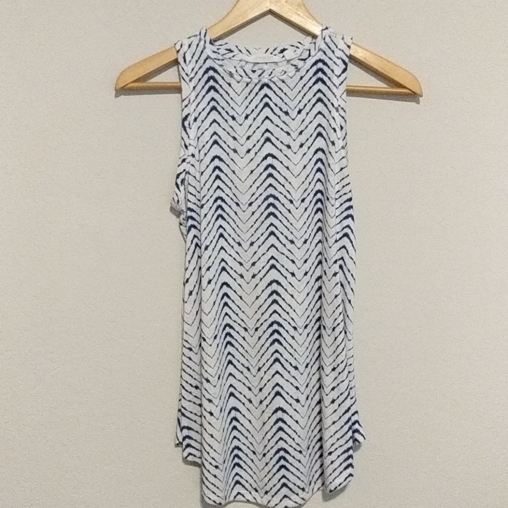 Athleta Women's Tank Top